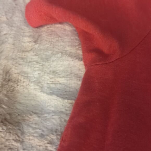 Homage adriaticos new York style pizza shirt - Picture 4 of 4